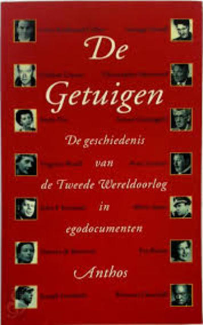 9789060749456-De-getuigen