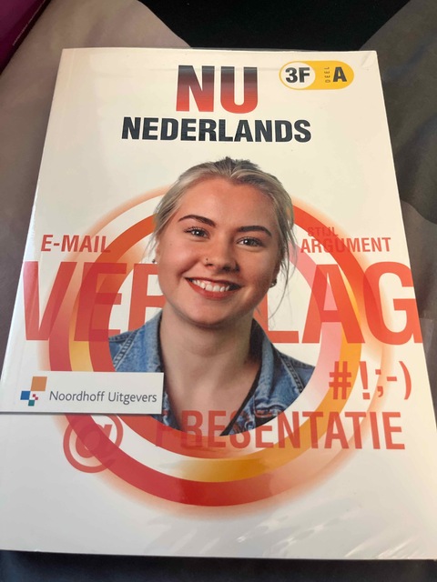 9789001878573-NU-Nederlands-mbo-3F-deel-AB-Leerwerkboek