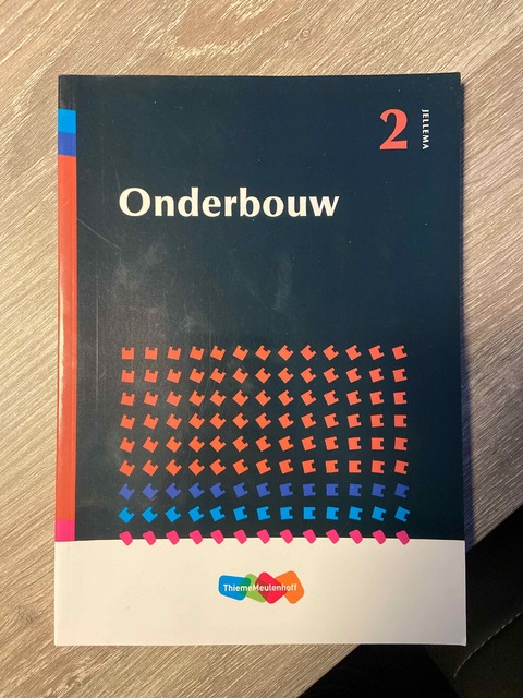 9789006951622-Jellema-Onderbouw