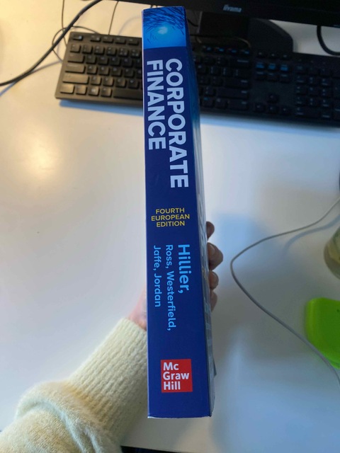 9781526848086-Corporate-Finance-4e