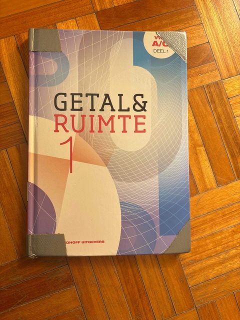 9789001841850-Getal-Ruimte-deel-1-vwo-ac-leerboek