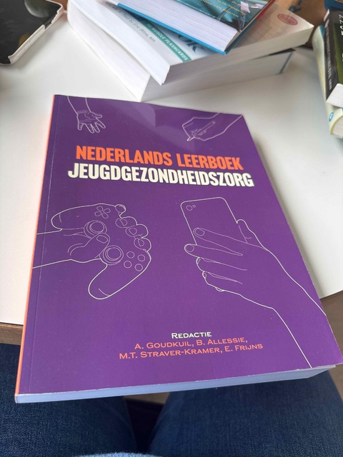 9789023256410-Nederlands-Leerboek-Jeugdgezondheidszorg