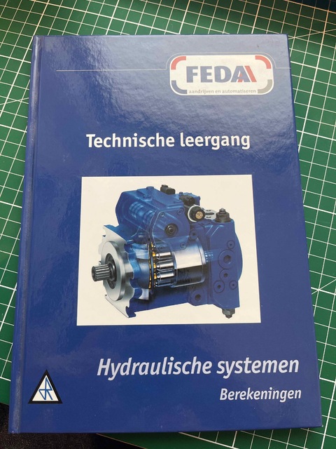 9789066748347-Hydraulische-systemen