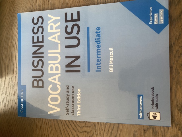 9781316629970-Mascull-B-Business-Vocabulary-in-Use-Intermediate-Book-wi