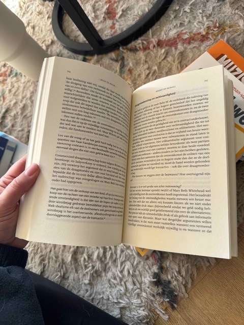 9789025905057-Rechtvaardigheid