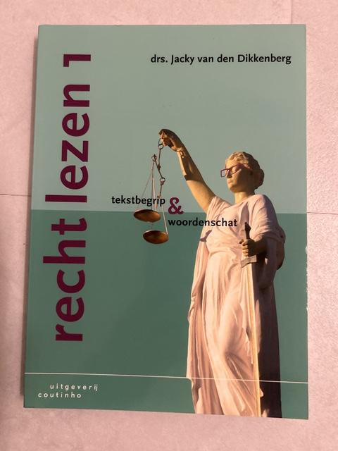 9789046904305-Recht-lezen-1