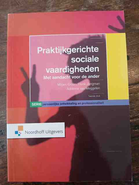9789001795498-Praktijkgerichte-sociale-vaardigheden