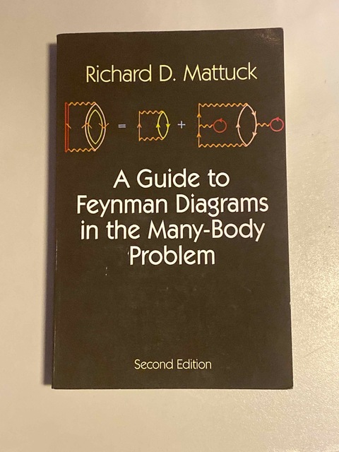 9780486670478-A-Guide-to-Feynman-Diagrams-in-the-Many-Body-Problem