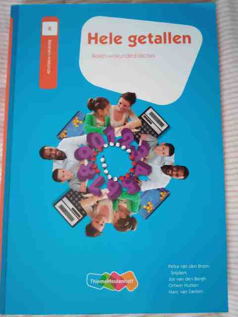 9789006955361-Hele-getallen
