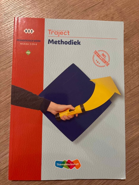 9789006239461-Traject-Combipakket-Methodiek-PW-niveau-34-boek-en-totaallicentie-1-jaar