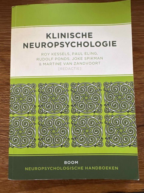 9789024402830-Klinische-neuropsychologie
