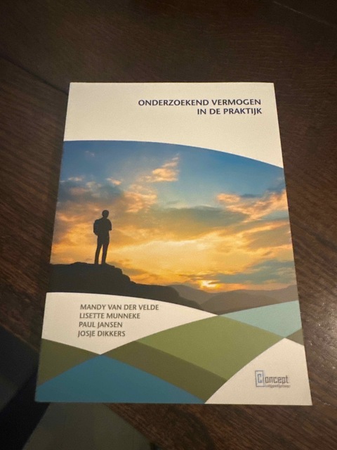 9789055163403-Onderzoekend-vermogen-in-de-praktijk