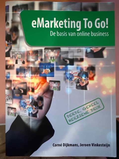 9789491838682-eMarketing-To-Go