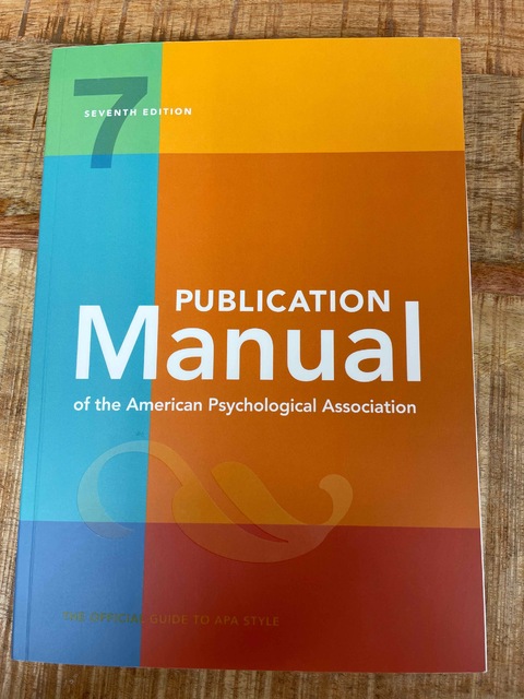 9781433832161-Publication-Manual-OFFICIAL-7th-Edition-of-the-American-Psychological-Association