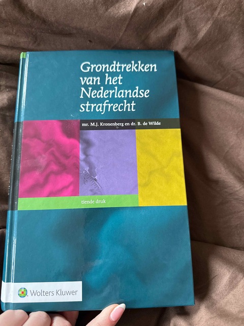 9789013175851-Grondtrekken-van-het-Nederlandse-strafrecht
