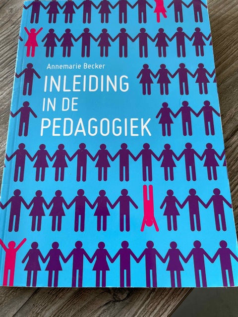 9789023252641-Inleiding-in-de-pedagogiek