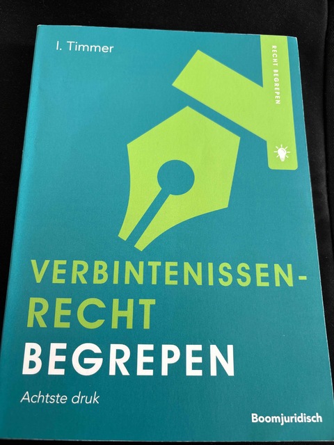 9789462909083-Verbintenissenrecht-begrepen