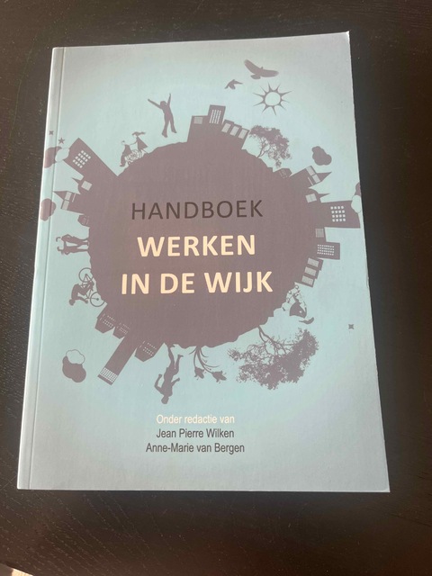 9789088506246-Handboek-werken-in-de-wijk