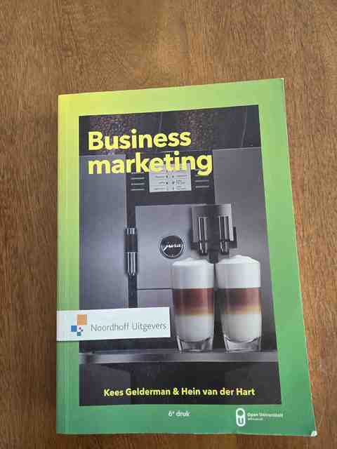 9789001878115-Business-marketing