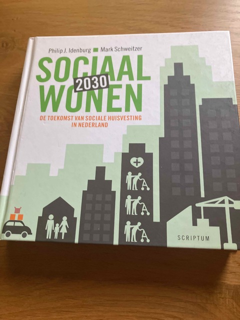 9789055942800-Sociaal-wonen-2030