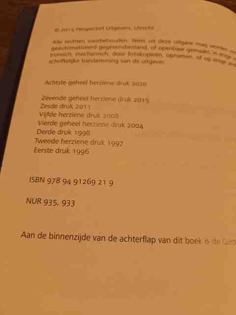 9789491269219-De-vorming-van-het-land