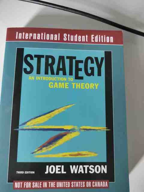 9780393920826-Strategy