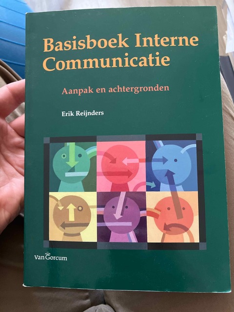 9789023242192-Basisboek-Interne-communicatie