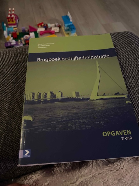 9789039525579-Brugboek-bedrijfsadministratie