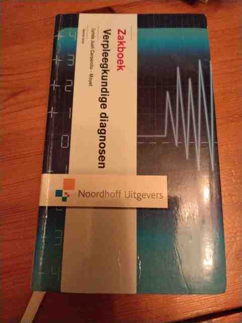 9789001810146-Zakboek-verpleegkundige-diagnosen