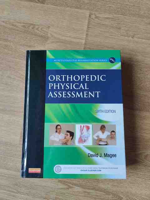 9781455709779-Orthopedic-Physical-Assessment