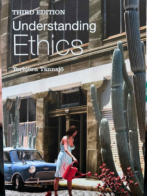 9780748682256-Understanding-Ethics