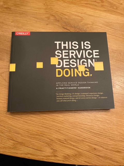 9781491927182-This-is-Service-Design-Doing
