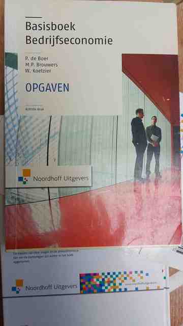 9789001702434-Basisboek-bedrijfseconomie-deel-Opgaven