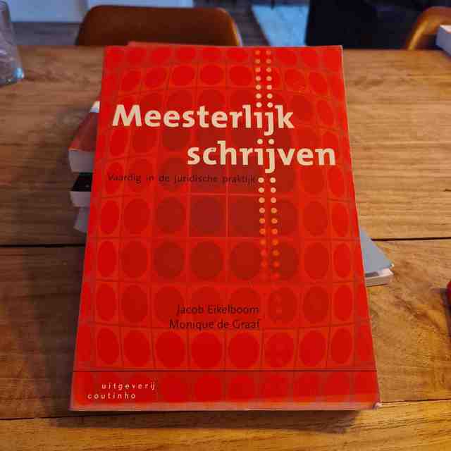 9789046906057-Meesterlijk-schrijven