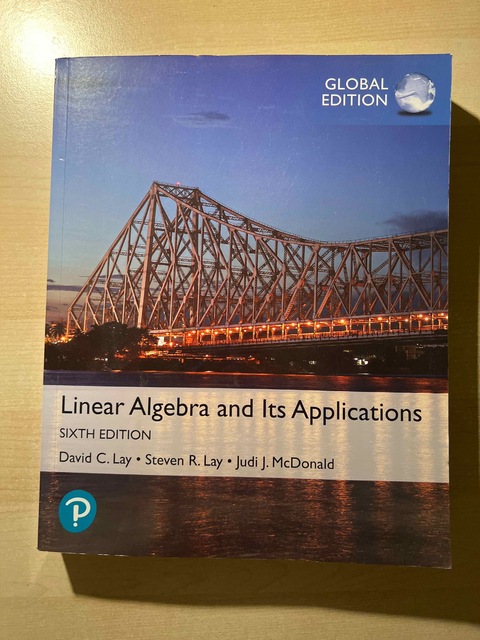 9781292351216-Linear-Algebra-and-Its-Applications-Global-Edition