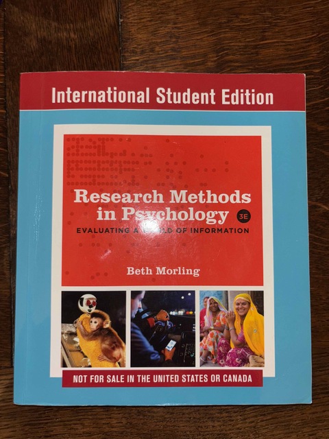9780393643602-Research-Methods-in-Psychology