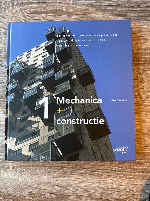 9789075146004-Mechanica-constructie-1