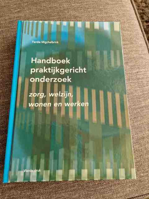 9789088506864-Handboek-praktijkgericht-onderzoek