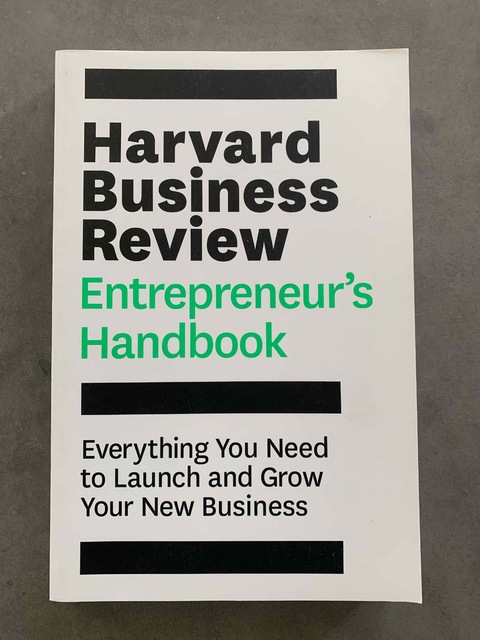 9781633693685-Harvard-Business-Review-Entrepreneurs-Handbook