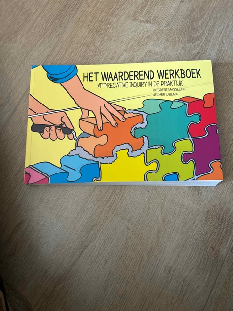 9789078440505-Het-waarderend-werkboek