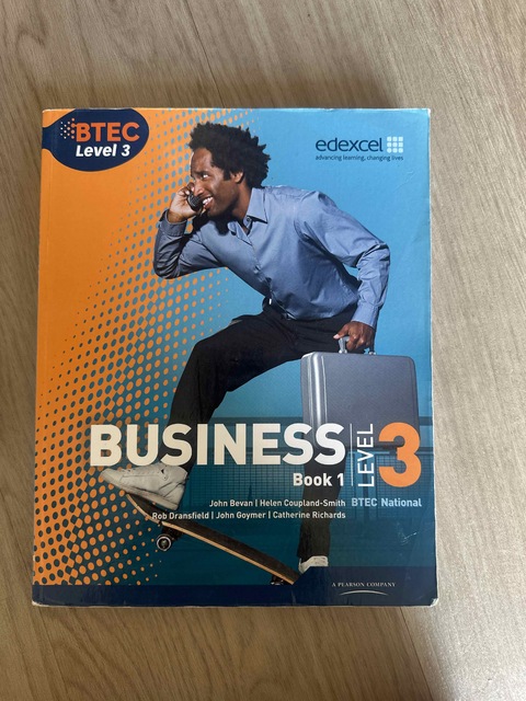 9781846906343-BTEC-Level-3-National-Business-Student-Book-1