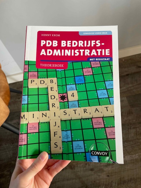9789463172745-PDB-Bedrijfsadministratie-met-resultaat