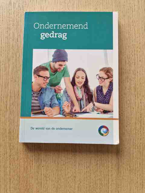 9789082480658-Ondernemend-gedrag