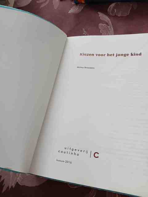 9789046901892-Kiezen-voor-het-jonge-kind