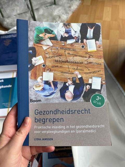 9789058757609-Gezondheidsrecht-begrepen