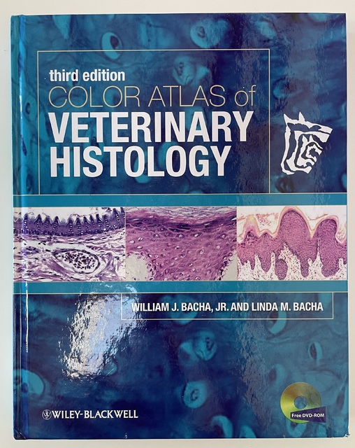 9780470958513-Color-Atlas-of-Veterinary-Histology-3e