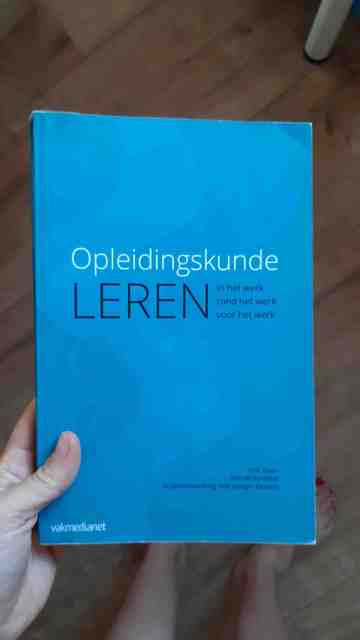 9789462154872-Opleidingskunde