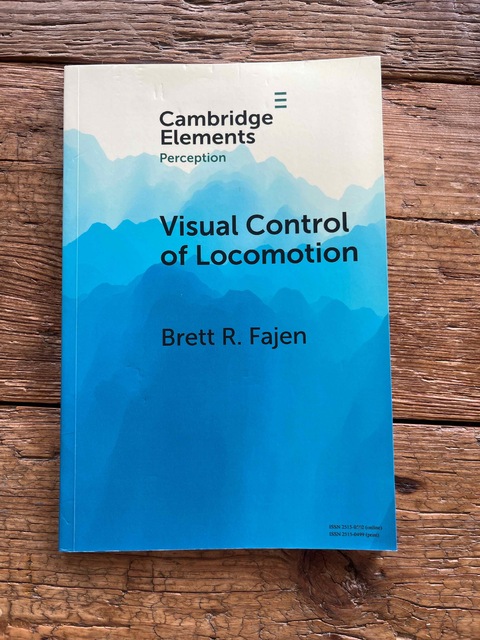 9781108799270-Visual-Control-of-Locomotion