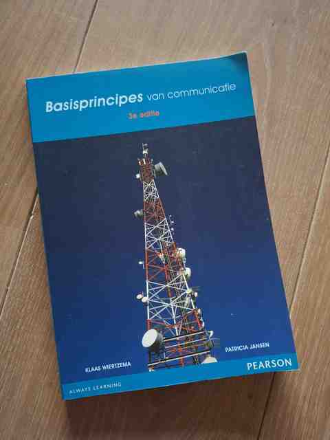 9789043016162-Basisprincipes-van-communicatie