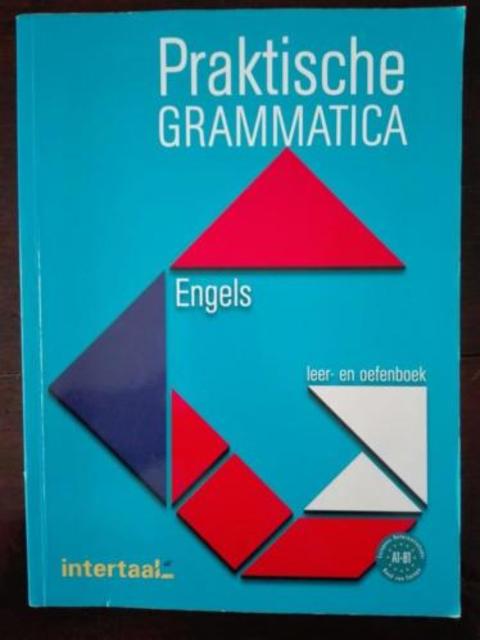 9789460304057-Praktische-grammatica-Engels-Leer-en-oefenboek